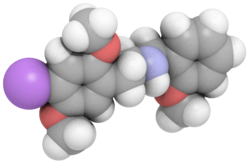 25I-NBOMe-spacefill.png