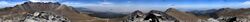 360° Panorama Nevado Toluca.jpg