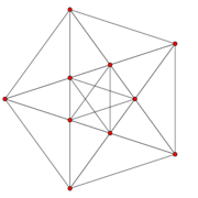 4-simplex t1.svg