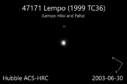 47171-Lempo-Hubble.gif