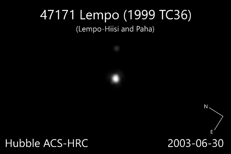 File:47171-Lempo-Hubble.gif