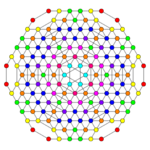 6-cube t1345 B3.svg