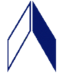 AMREP logo.gif