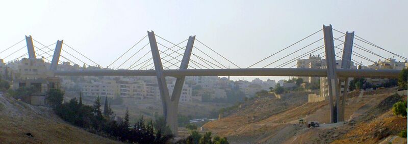 File:Abdoun Bridge (7).jpg