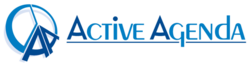 Active Agenda Logo.png