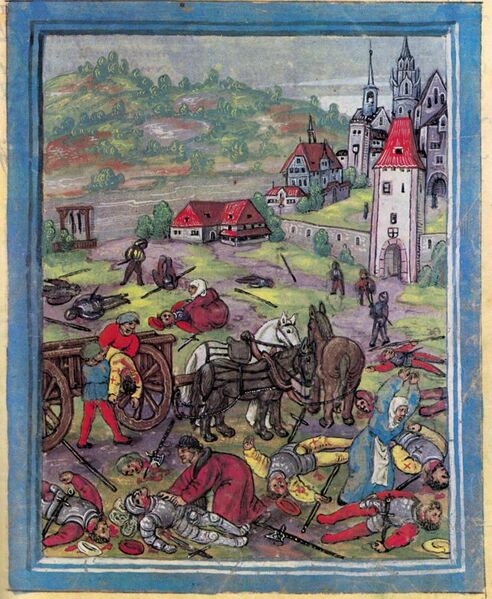 File:Aftermath Battle of Triboltingen.jpg
