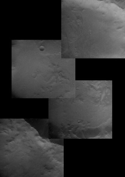 File:Airy crater Viking Orbiter 1 mosaic.jpg