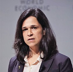 Ana Claudia Arias at World Economic Forum.jpg