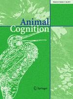 Animal Cognition.jpg