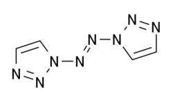 Azobis123triazole.png