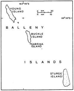 Balleny Map.jpg