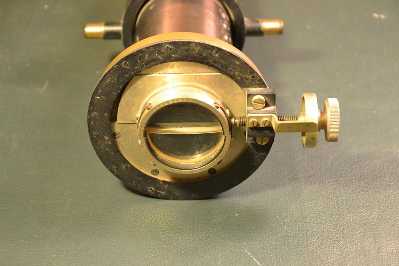 File:Bamberg Heliometer No 3253.jpg