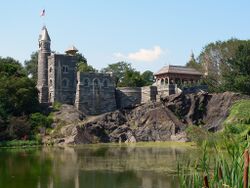 Belvedere Castle, Central Park.jpg