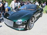 Bentley EXP 10 001.JPG