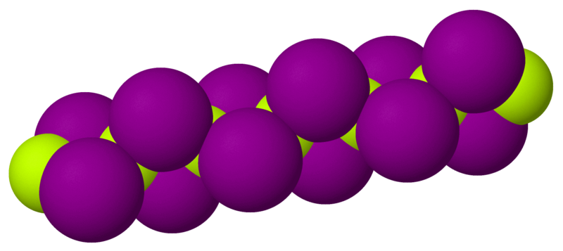 File:Beryllium-iodide-3D-vdW.png