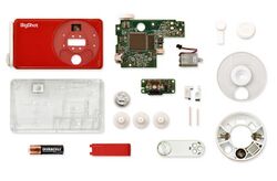 Bigshot-kit-parts.jpg