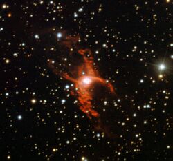 Bipolar planetary nebula NGC 6537.jpg