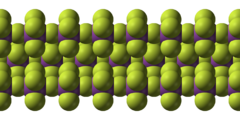 Bismuth-pentafluoride-chains-from-xtal-1971-3D-SF.png