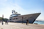 Bliss Yacht Sept 2022 Venedig.jpg