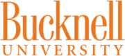 Bucknell University logo.svg