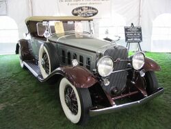 Cadillac V-16 Roadster 1930.jpg