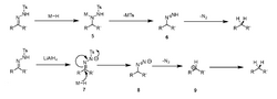 Caglioti Reaction Mechanism.png