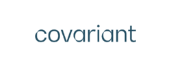 Covariant Logo 2021.png