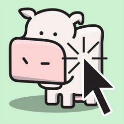 Cow Clicker cover.png