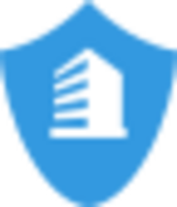 DDoS-Guard logo.svg