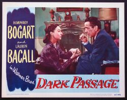 Dark Passage 1947 Lobby Card 1.jpg