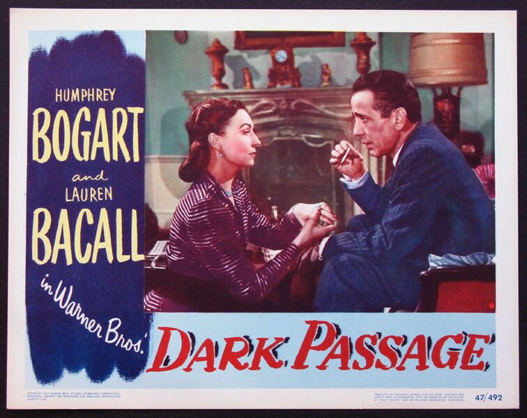 File:Dark Passage 1947 Lobby Card 1.jpg