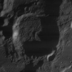 De Sitter crater 4080 h3.jpg