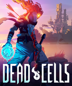 Dead cells cover art.png