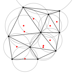 Delaunay circumcircles centers.svg