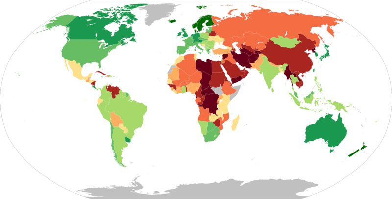 File:Democracy Index 2020.svg