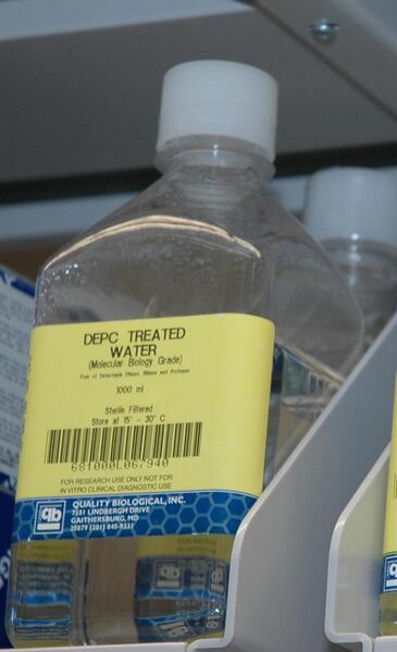 File:Depc treated water.jpg
