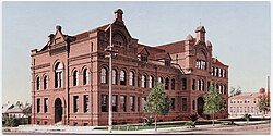 Detroit Photographic Company (0048) - Throop Polytechnic Institute, Pasadena, California.jpg