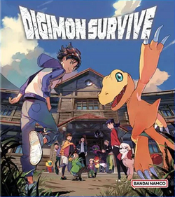 Digimon Survive.png