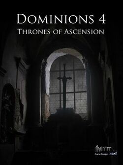 Dominions 4 Thrones of Ascension cover.jpg