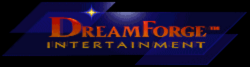 DreamForge Intertainment logo.png