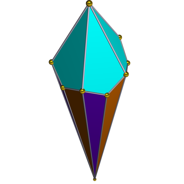 File:Dual pentagonal cupola.png