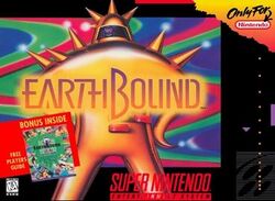 EarthBound Box.jpg