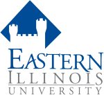 Eastern Illinois University logo.svg