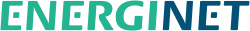 Energinet logo.svg
