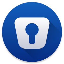 Enpass for Android logo.png