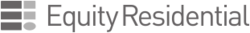 Equity Residential logo.svg