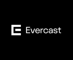 Evercast logo - logo of Scottsdale AZ-based software company.png