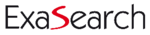ExaSearch logo.png