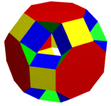 Excavated truncated cuboctahedron3.png