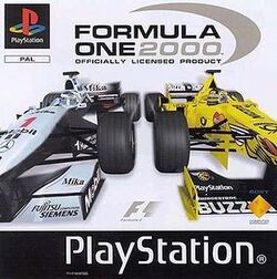 F1 2000.jpg